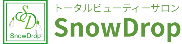 トータルビューティーサロン SnowDrop